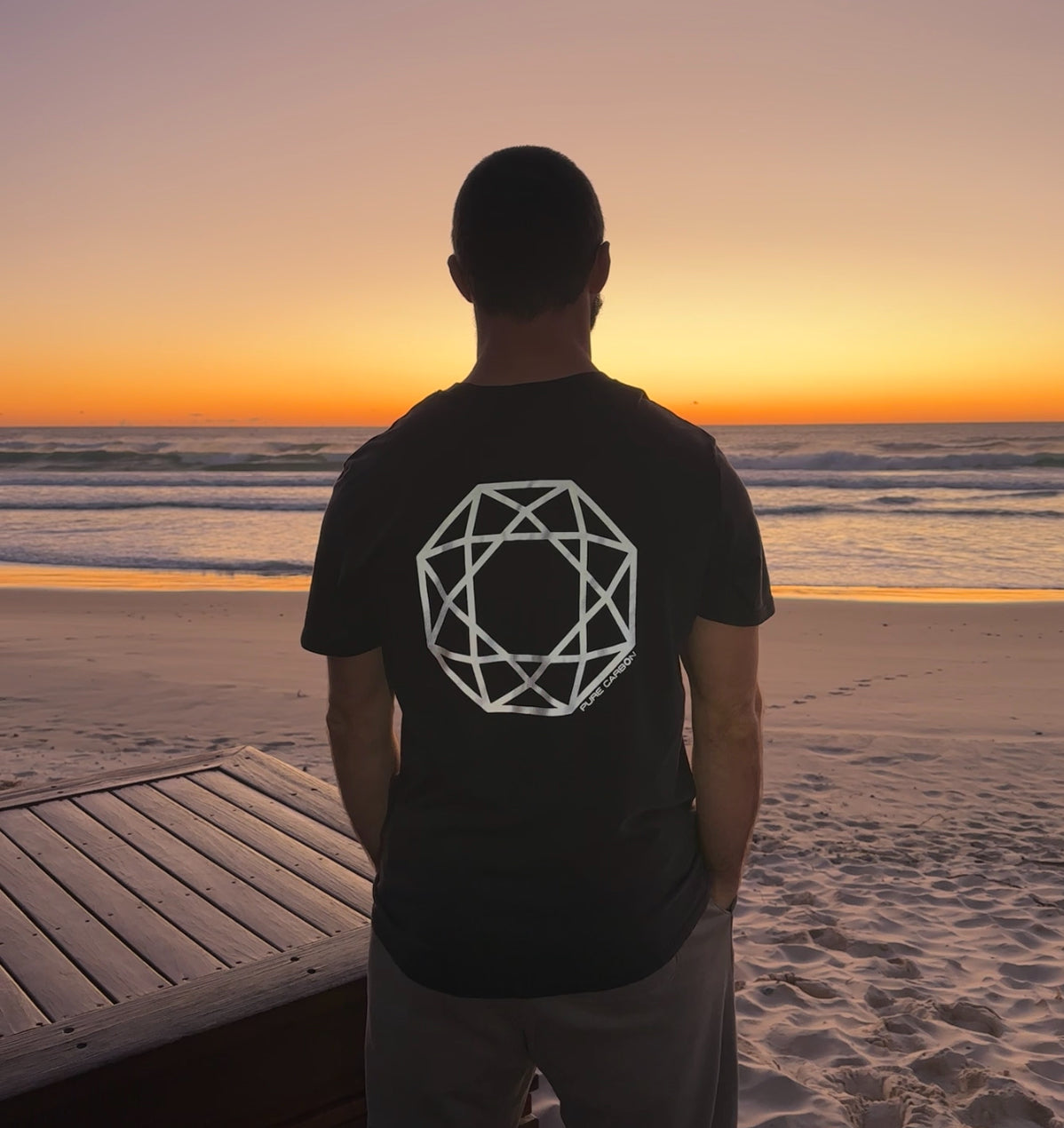 Designed to Shine Range