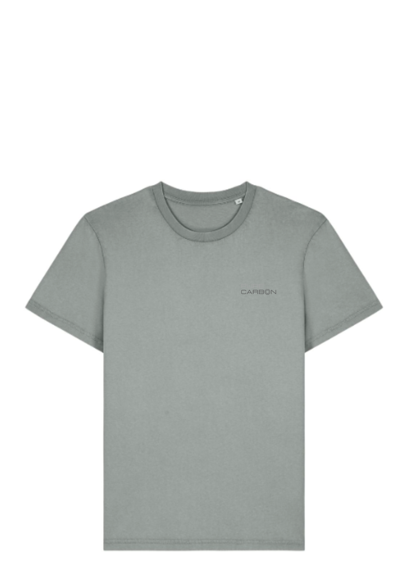 Mindful Moments Lightweight Organic Tee - Multiple Colours - PREORDER NOW