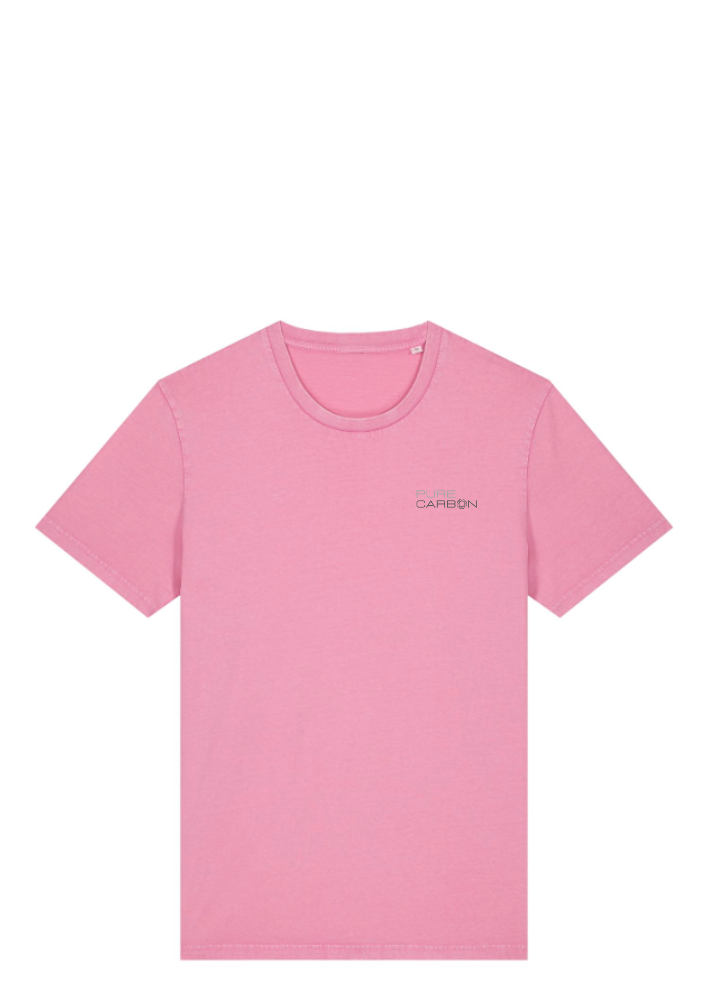 Mindful Moments Lightweight Organic Tee - Multiple Colours - PREORDER NOW