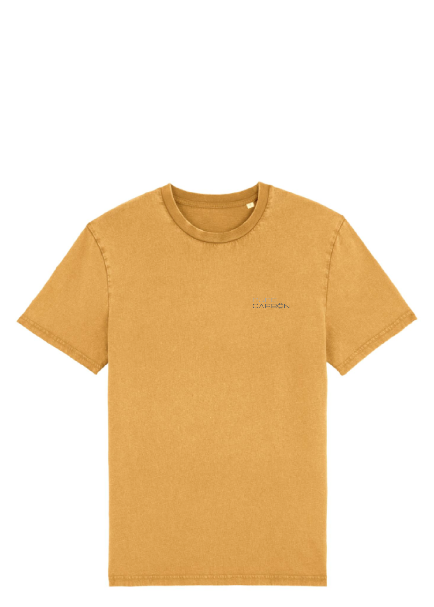 Mindful Moments Lightweight Organic Tee - Multiple Colours - PREORDER NOW