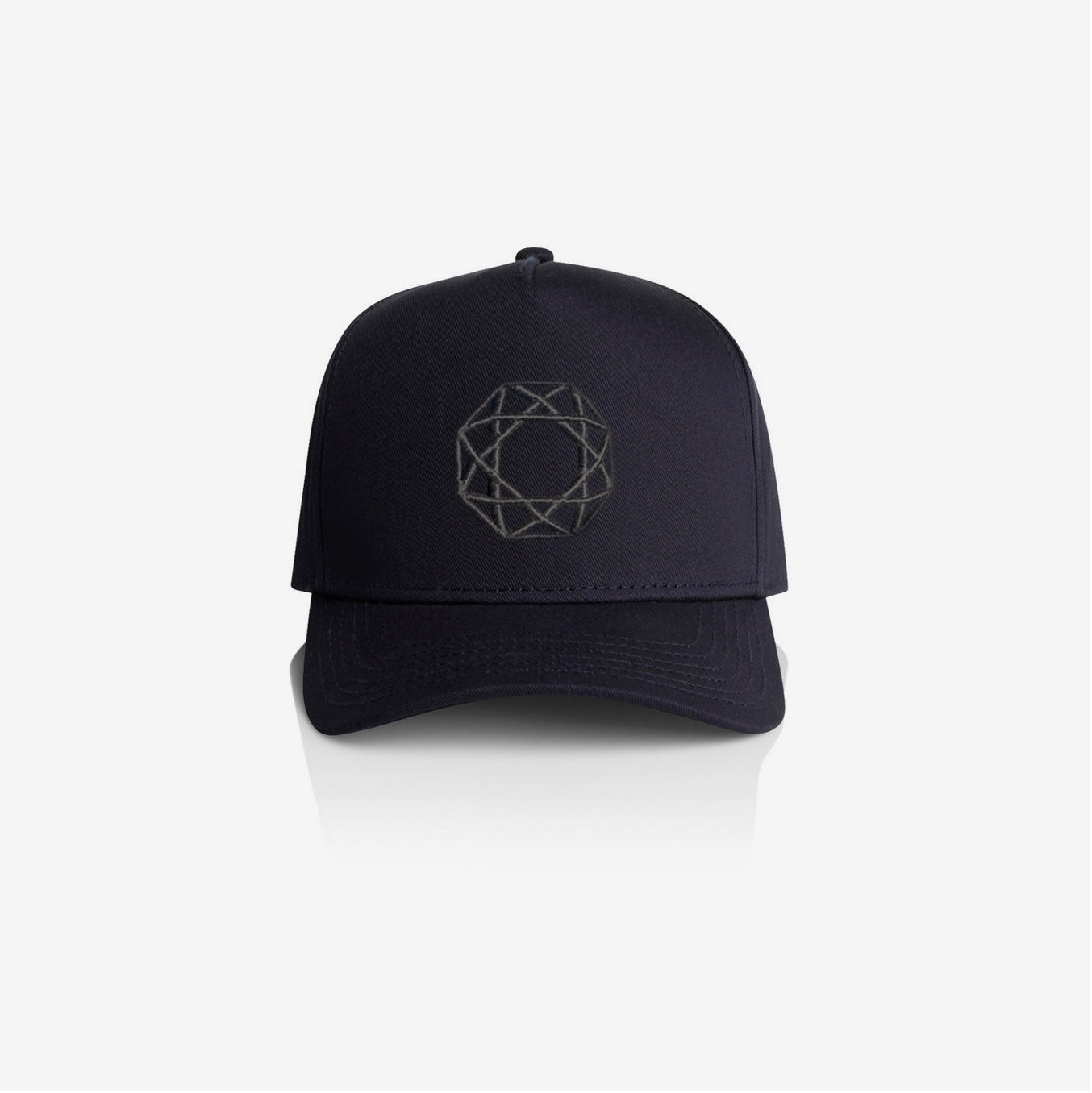 Conscious Cap - Multiple Colours - PREORDER NOW