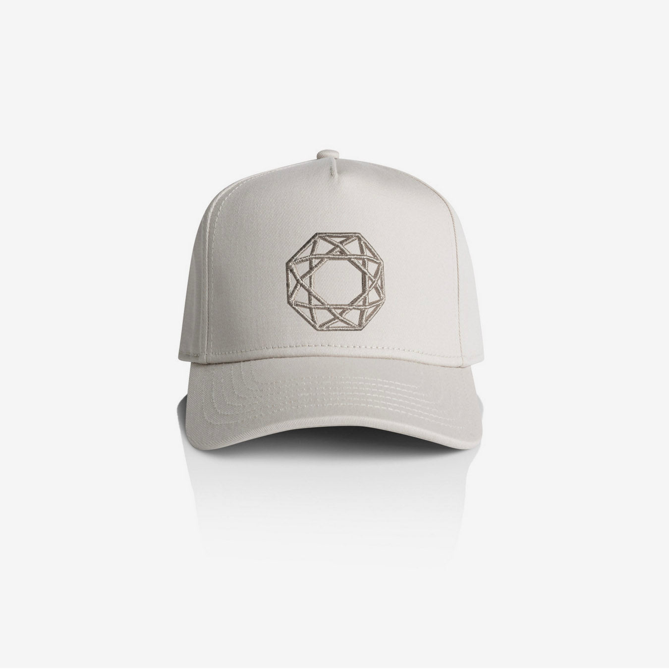 Conscious Cap - Multiple Colours - PREORDER NOW