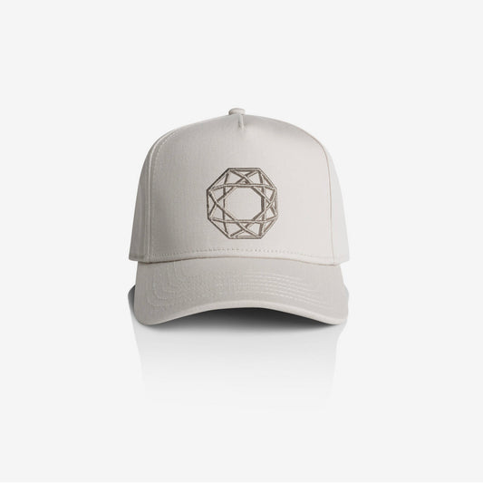 Conscious Cap - Multiple Colours - PREORDER NOW