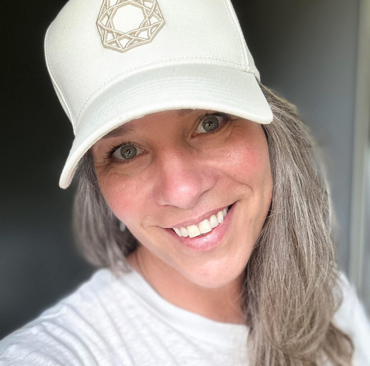 Conscious Cap - Multiple Colours - PREORDER NOW