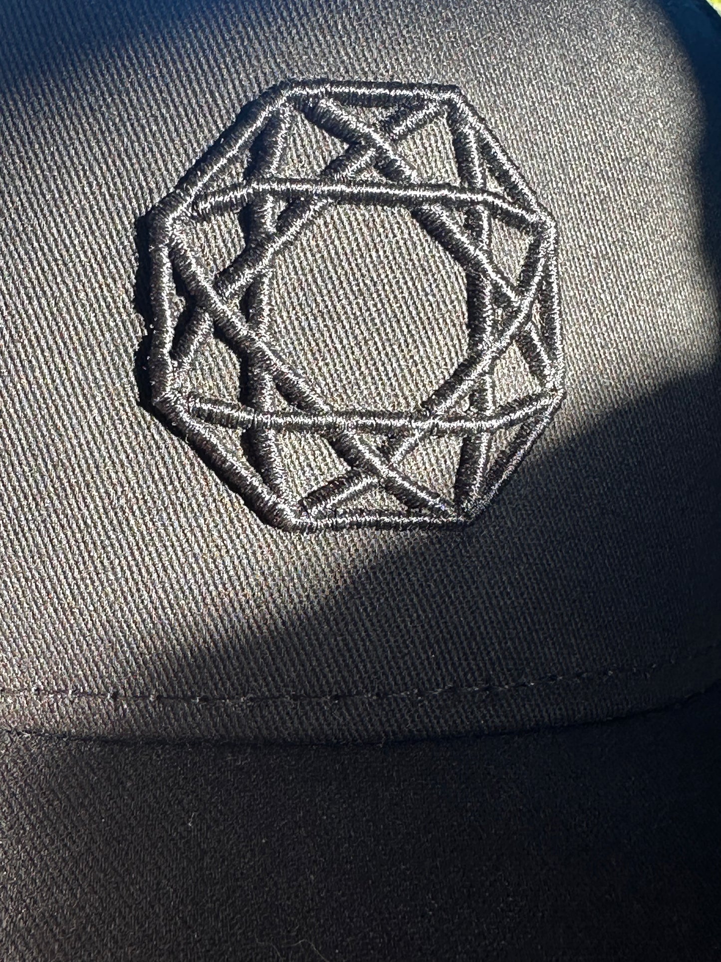 Conscious Cap - Multiple Colours - PREORDER NOW