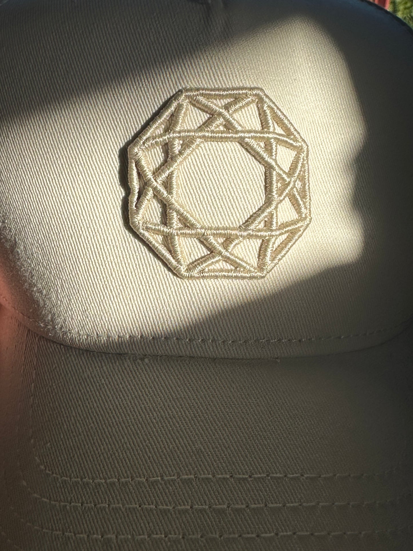 Conscious Cap - Multiple Colours - PREORDER NOW