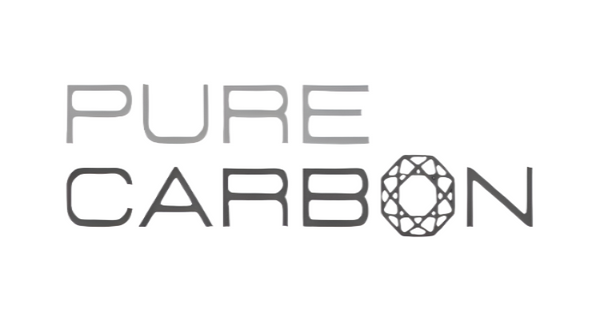 Pure Carbon