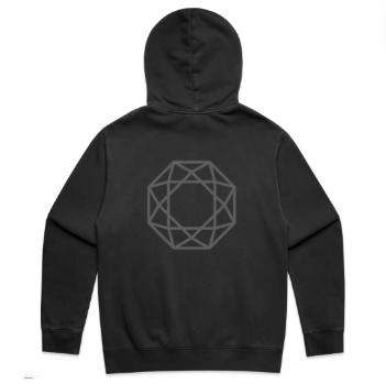 Women's Huge Hug Sustainable Hoodie - Multiple Colours - PREORDERS Open March 2026