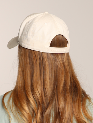 Conscious Cap - Multiple Colours - PREORDER NOW