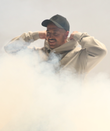 Conscious Cap - Multiple Colours - PREORDER NOW