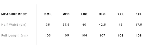 Men's Thrive Sustainable Track Pants (Jogger) - Multiple Colours