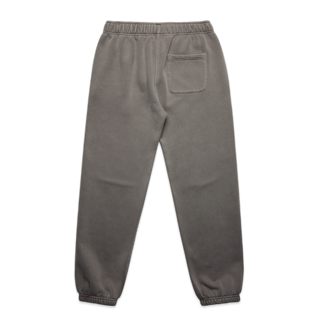 Men's Thrive Sustainable Track Pants (Jogger) - Multiple Colours