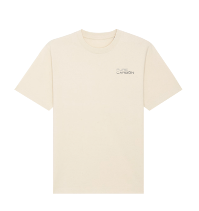 Resilient & Resourceful Boxy Organic Tee - Multiple Colours - PREORDER NOW