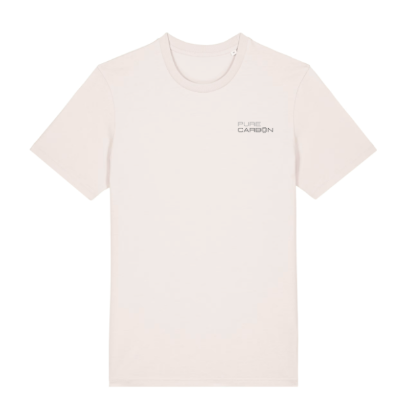 Mindful Moments Lightweight Organic Tee - Multiple Colours - PREORDER NOW