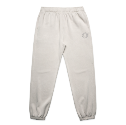Men's Thrive Sustainable Track Pants (Jogger) - Multiple Colours