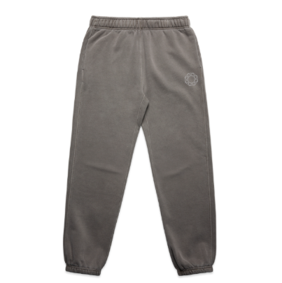 Men's Thrive Sustainable Track Pants (Jogger) - Multiple Colours