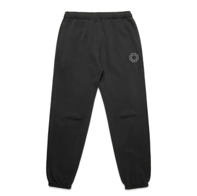 Men's Thrive Sustainable Track Pants (Jogger) - Multiple Colours