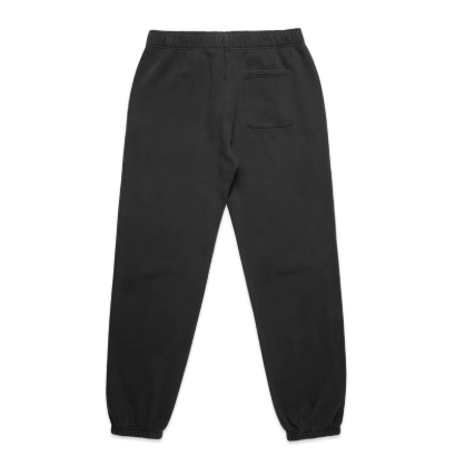 Men's Thrive Sustainable Track Pants (Jogger) - Multiple Colours