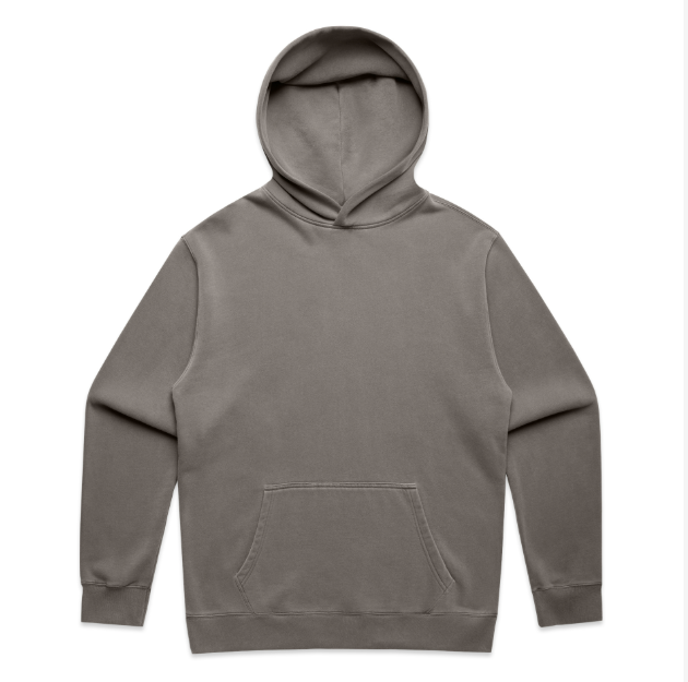 Women's Huge Hug Sustainable Hoodie - Multiple Colours - PREORDERS Open March 2026