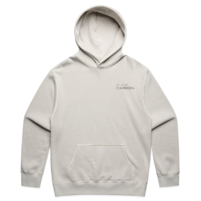 Women's Huge Hug Sustainable Hoodie - Multiple Colours - PREORDERS Open March 2026