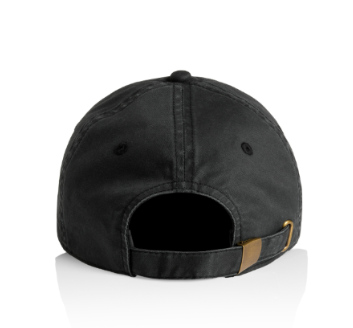 Conscious Cap - Multiple Colours - PREORDER NOW